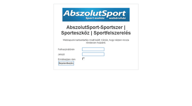 abszolutsport.hu