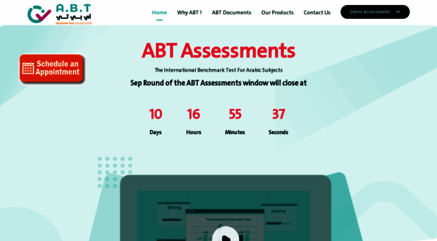 abt-assessments.com