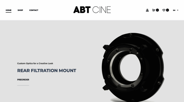 abt-cine.de