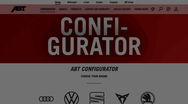 abt-configurator.com