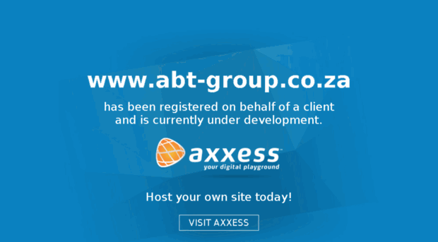 abt-group.co.za