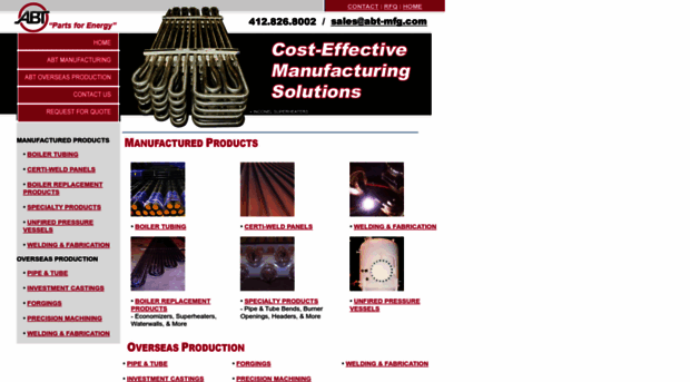 abt-mfg.com