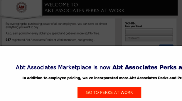 abtassoc.corporateperks.com