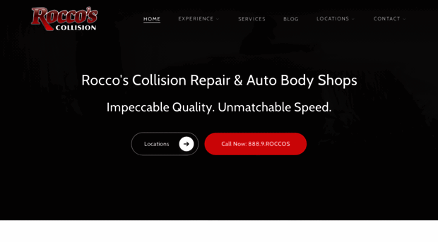 abtautobody.com