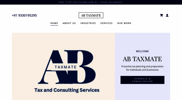 abtaxmate.com