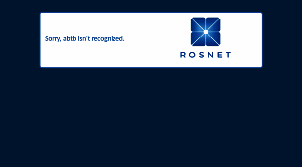 abtb.rosnet.com