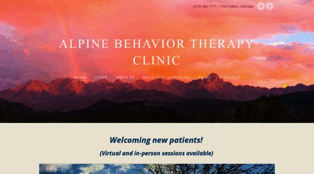 abtclinic.com