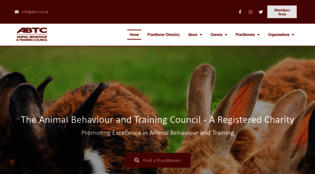 abtcouncil.org.uk