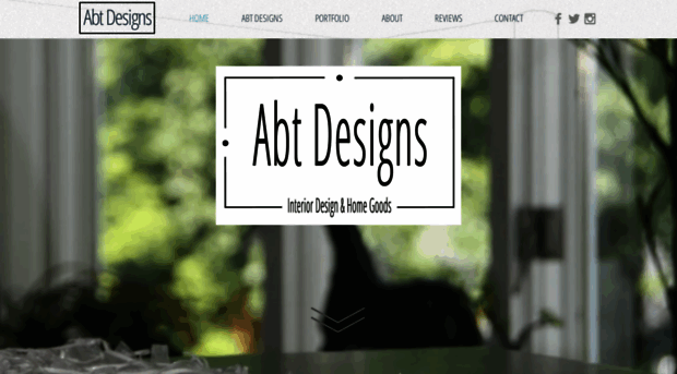 abtdesigns.com