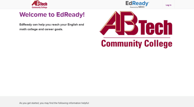 abtech.edready.org