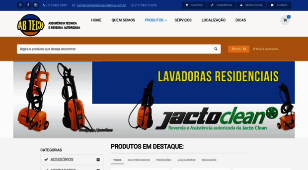 abtechassistencia.com.br