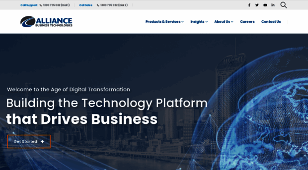 abtechnologies.com.au