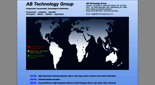 abtechnologygroup.com