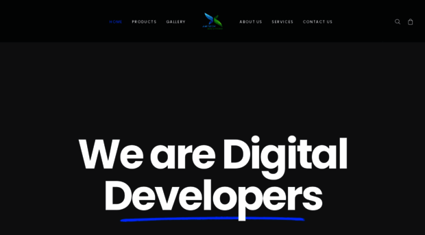 abtechsolutions.ca