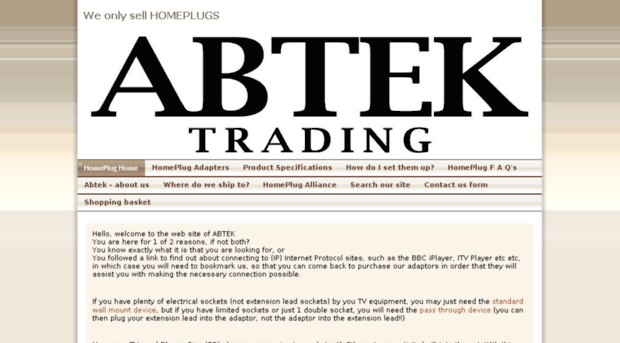 abtek-llp.co.uk