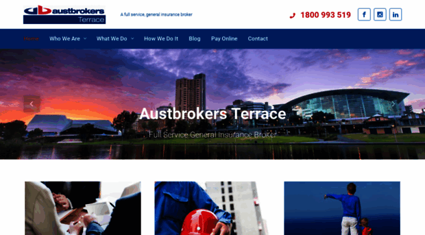 abterrace.com.au