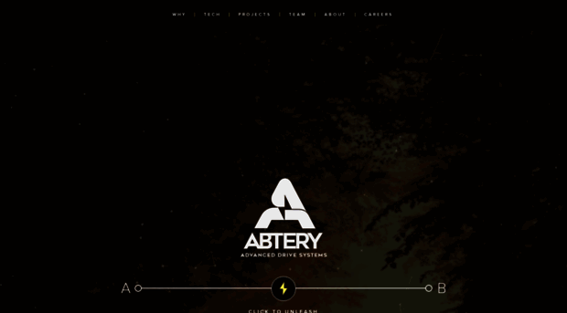 abtery.com