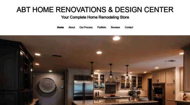 abthomerenovations.com