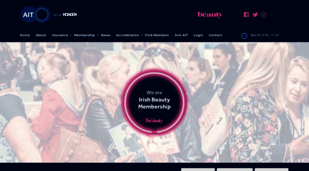 abtinsurance.ie