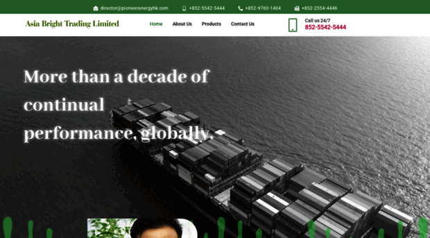 abtlhk.com