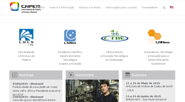 abtlus.org.br