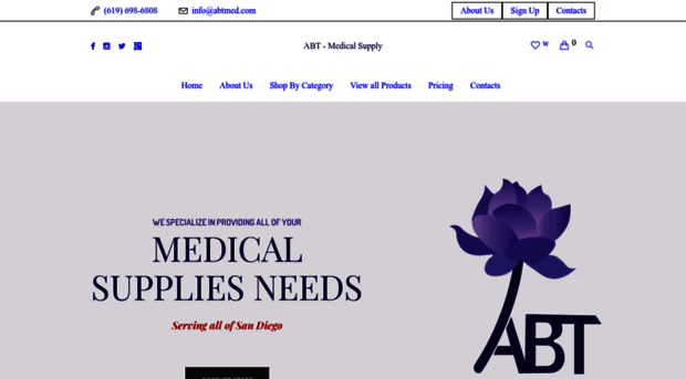 abtmed.com