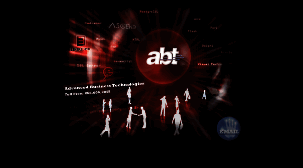 abtnet.com