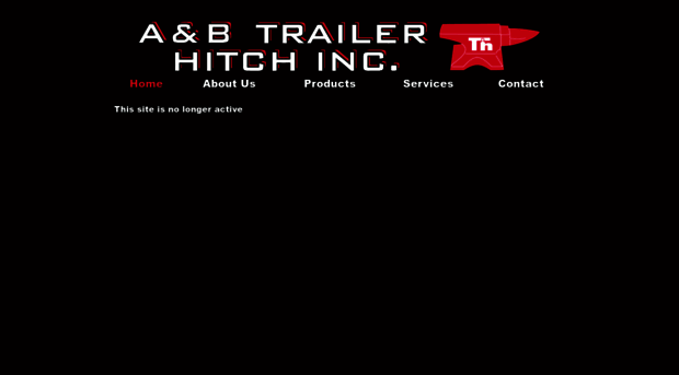 abtrailerhitch.com