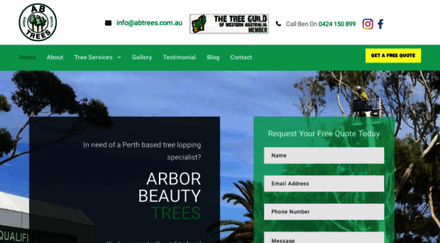 abtrees.com.au