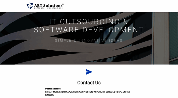 abtsolutions.net