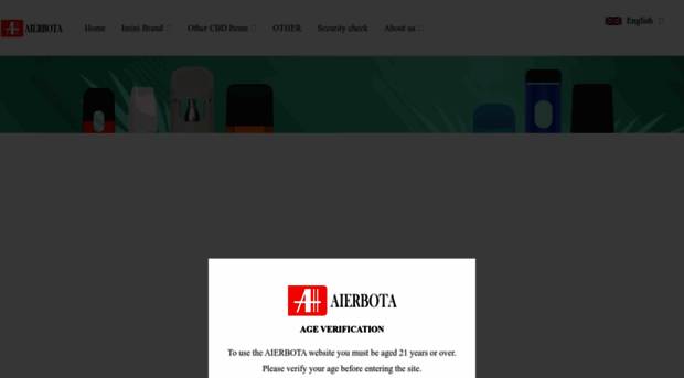 abtvape.com
