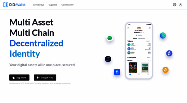 abtwallet.io