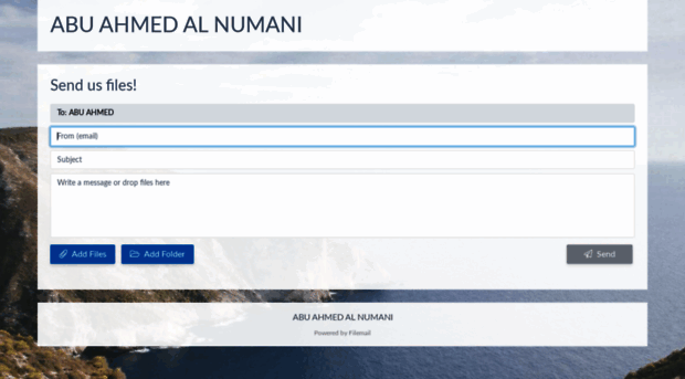 abu-ahmed-al-numani-1.filemail.com