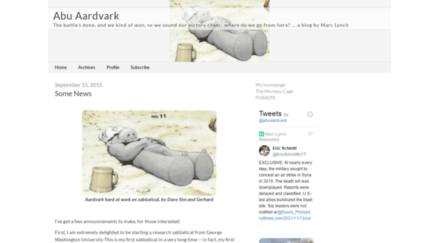 abuaardvark.typepad.com