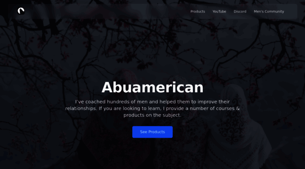 abuamerican.com