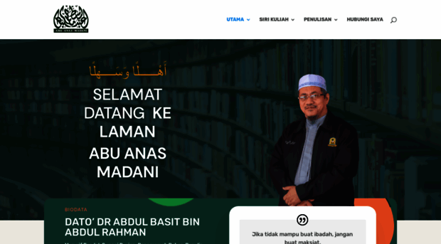 abuanasmadani.com