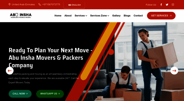 abuanshamovers.com