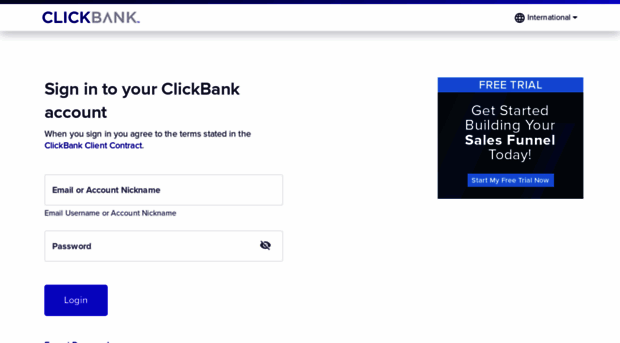 abubakar26.accounts.clickbank.com