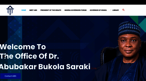 abubakarbukolasaraki.com