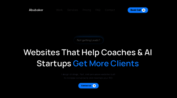 abubakerdev.framer.website