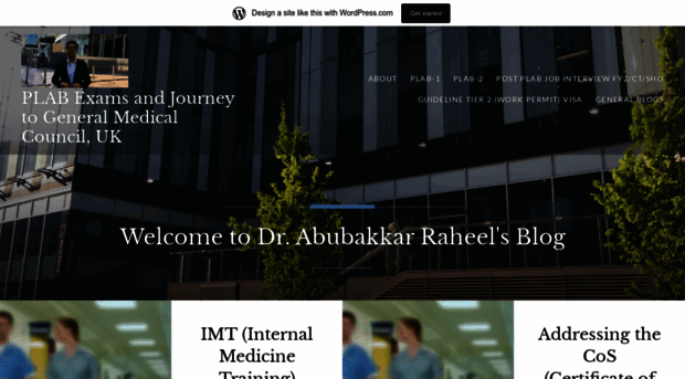 abubakkar1605.wordpress.com