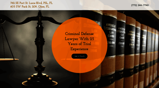 abucchiattorney.com