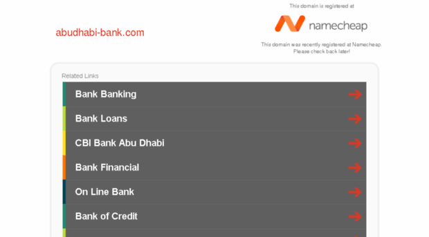 abudhabi-bank.com