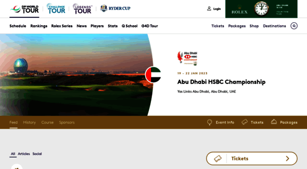 abudhabichampionship.com