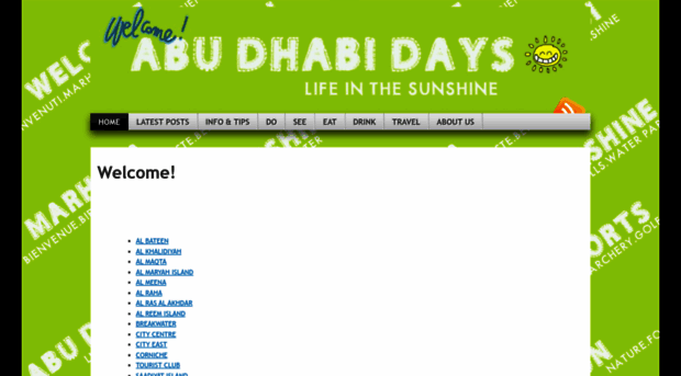 abudhabidaysblog.wordpress.com