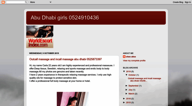 abudhabigirls0524910436.blogspot.com