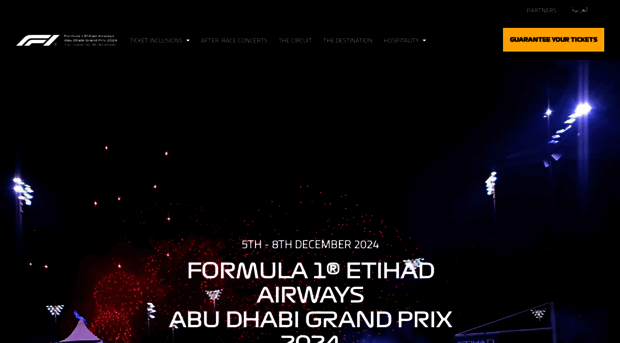 abudhabigp.com