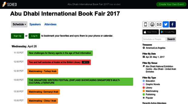 abudhabiinternationalbookfa2017.sched.com