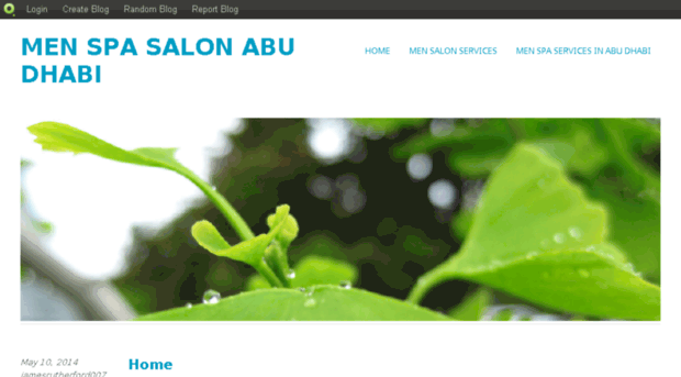 abudhabimengrooming.blog.com