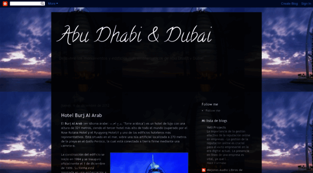 abudhabinfo.blogspot.com